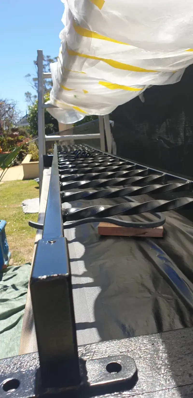 aluminum exterior painting toowoomba aluminum exterior painting toowoomba