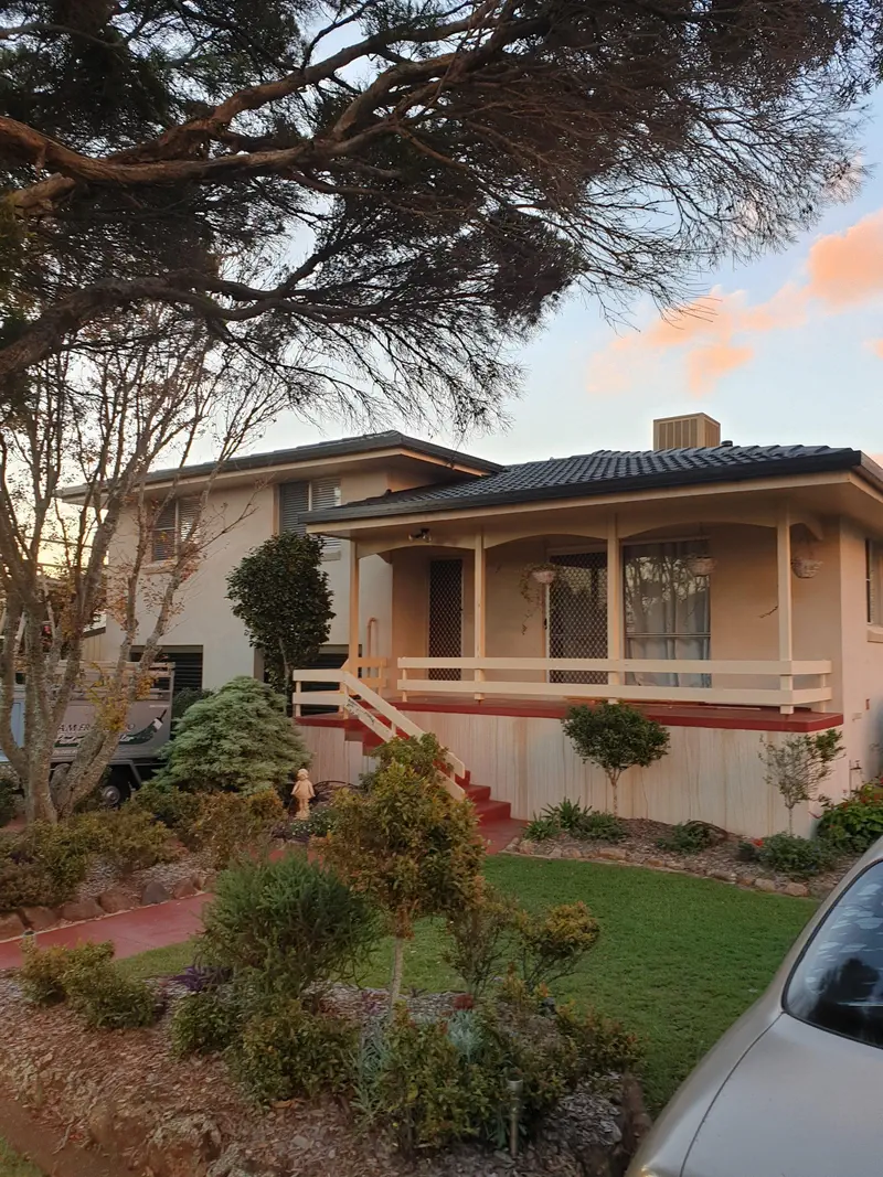 patio exterior house painters toowoomba patio exterior house painters toowoomba