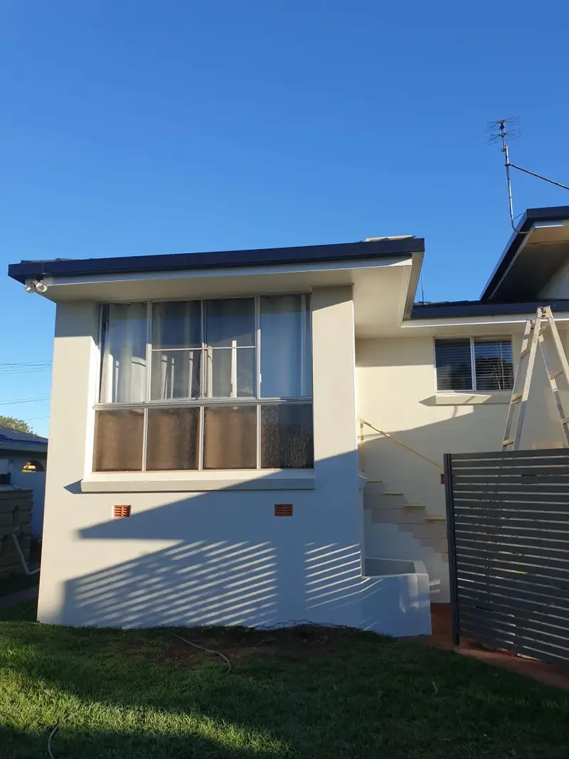 glass window house pinters toowoomba glass window house pinters toowoomba