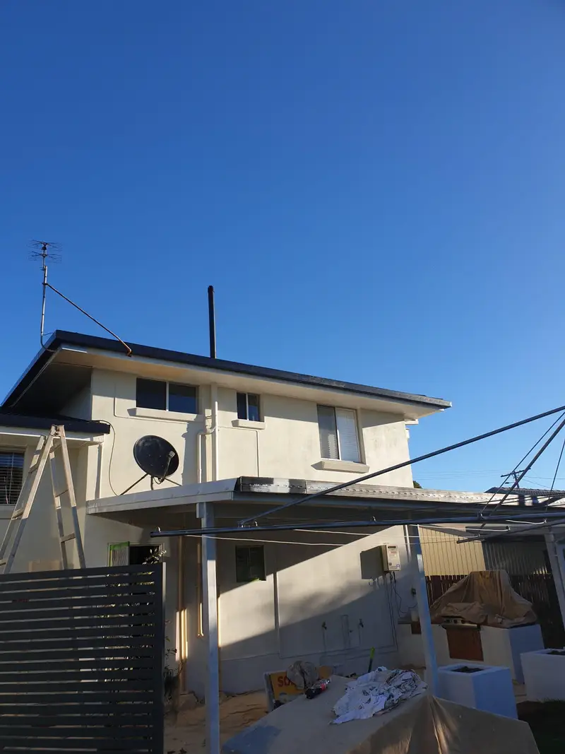 white house painters toowoomba white house painters toowoomba