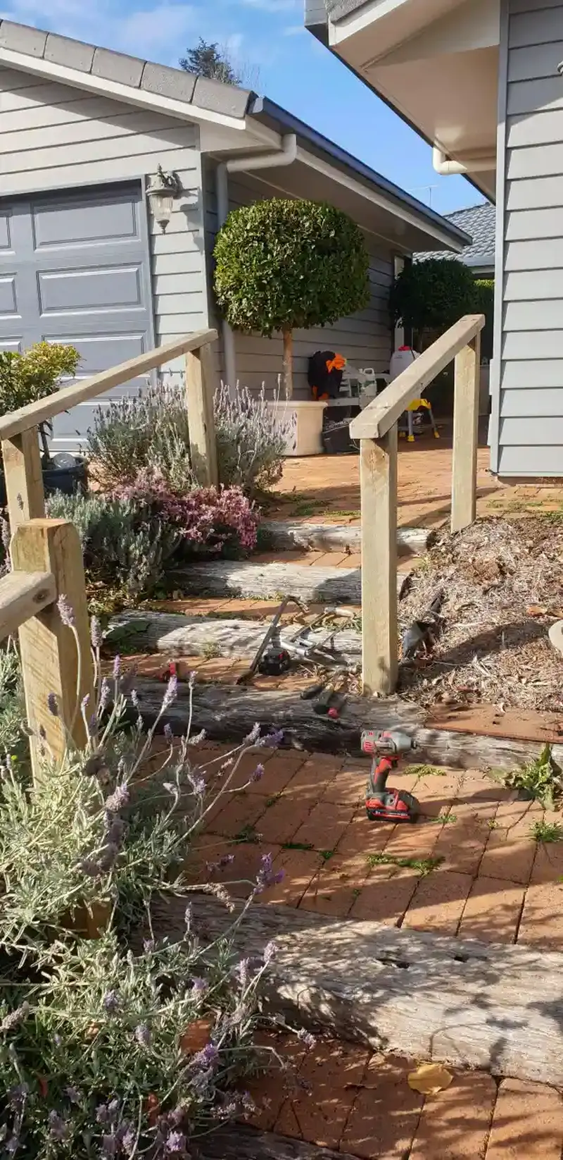 stair painters toowoomba stair painters toowoomba