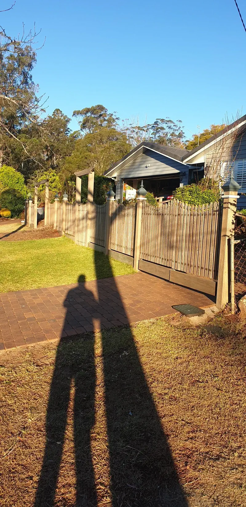 courtyard painters toowoomba courtyard painters toowoomba