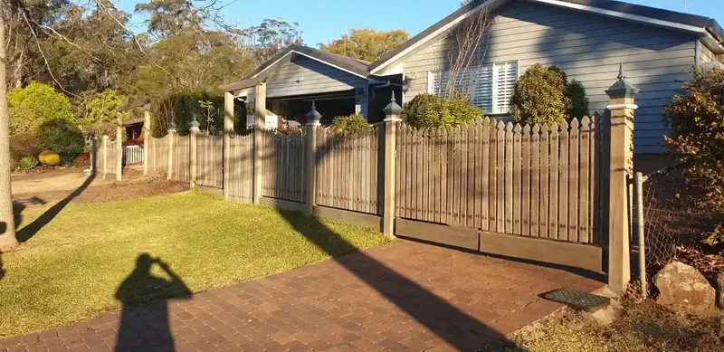 exterior courtyard house painters toowoomba exterior courtyard house painters toowoomba