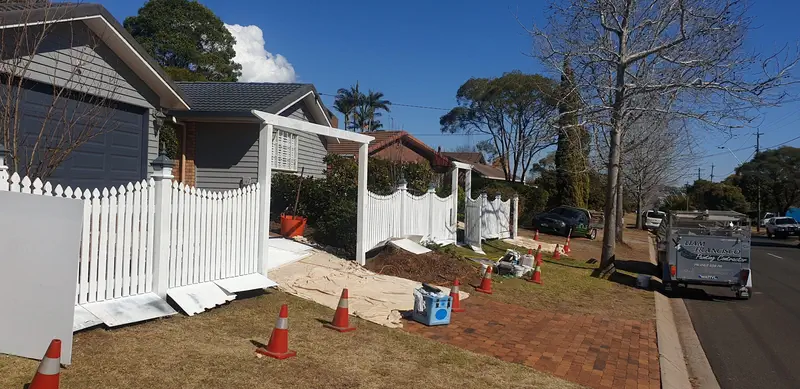 sidewalk house painters toowoomba sidewalk house painters toowoomba