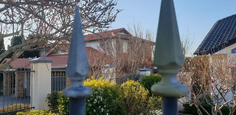 garden house painters toowoomba garden house painters toowoomba