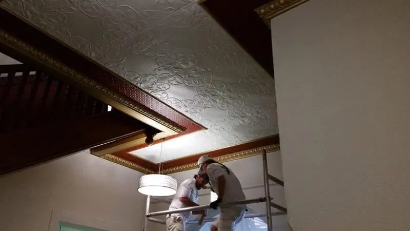 house repainting toowoomba house repainting toowoomba