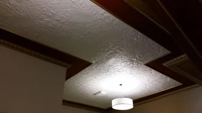 elegant painting toowoomba elegant painting toowoomba