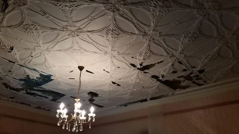 chandelier house painting toowoomba chandelier house painting toowoomba