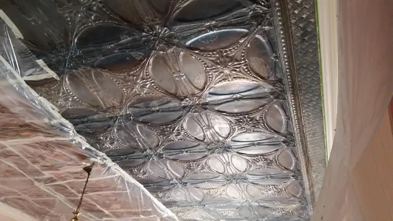 brown and black theme ceiling house painters toowoomba brown and black theme ceiling house painters toowoomba