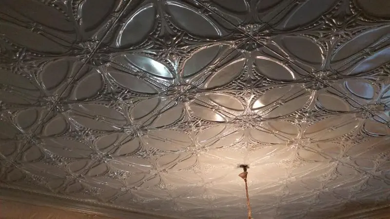simple ceiling design interior painting toowoomba simple ceiling design interior painting toowoomba