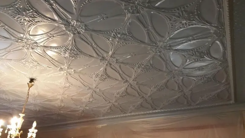 fully furnished ceiling house painters toowoomba fully furnished ceiling house painters toowoomba