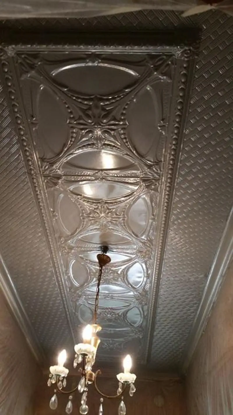hallway ceiling house painters toowoomba hallway ceiling house painters toowoomba