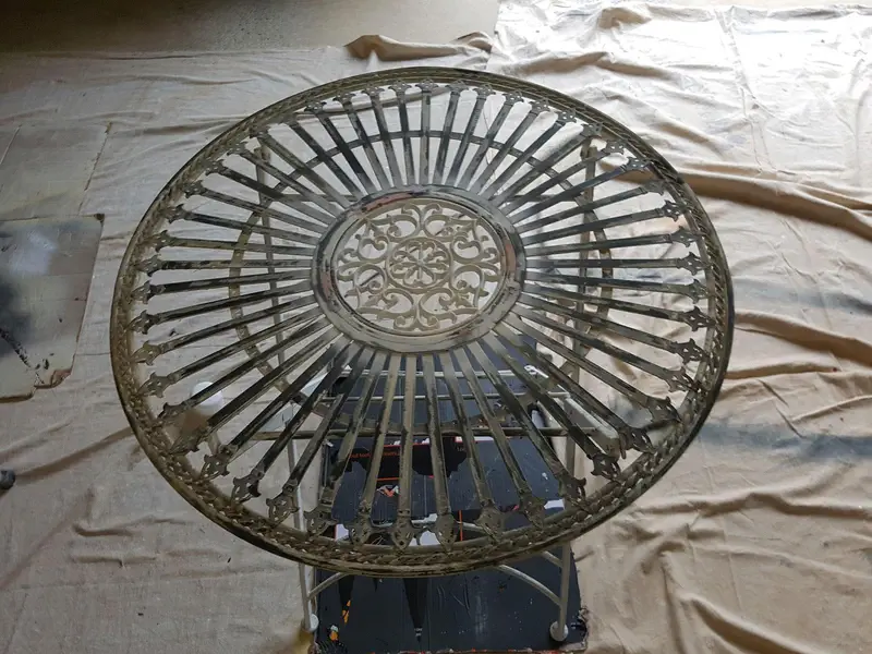 round table house painters toowoomba round table house painters toowoomba