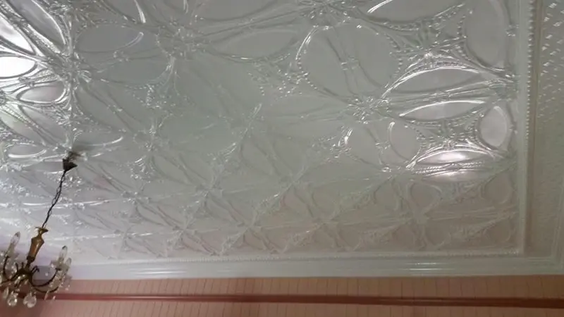 room ceiling house painting toowoomba room ceiling house painting toowoomba