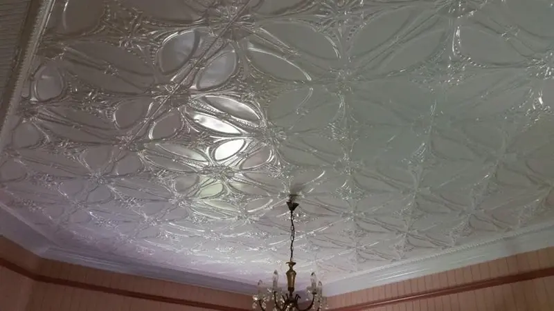 white simple ceiling house painters toowoomba white simple ceiling house painters toowoomba