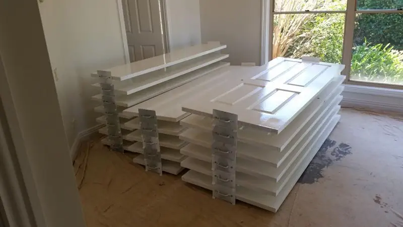 house materials painting toowoomba house materials painting toowoomba