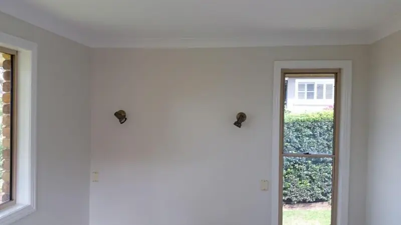 spotlight interior house painting toowoomba spotlight interior house painting toowoomba