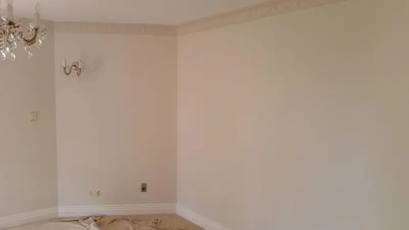 wall light house painters toowoomba wall light house painters toowoomba