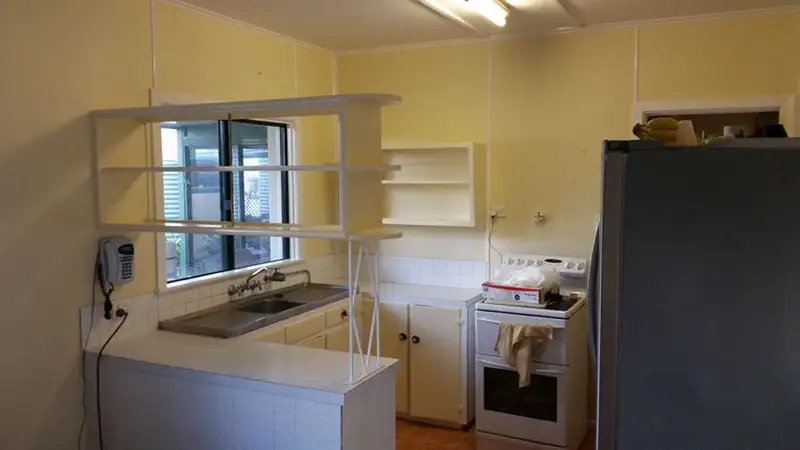 kitchen cabinet house painters toowoomba kitchen cabinet house painters toowoomba