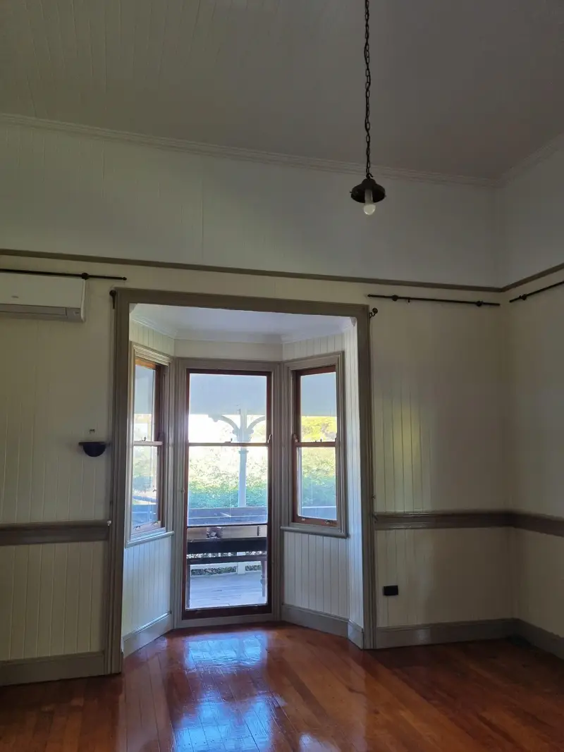 wood floor tiles interior house painters toowoomba wood floor tiles interior house painters toowoomba