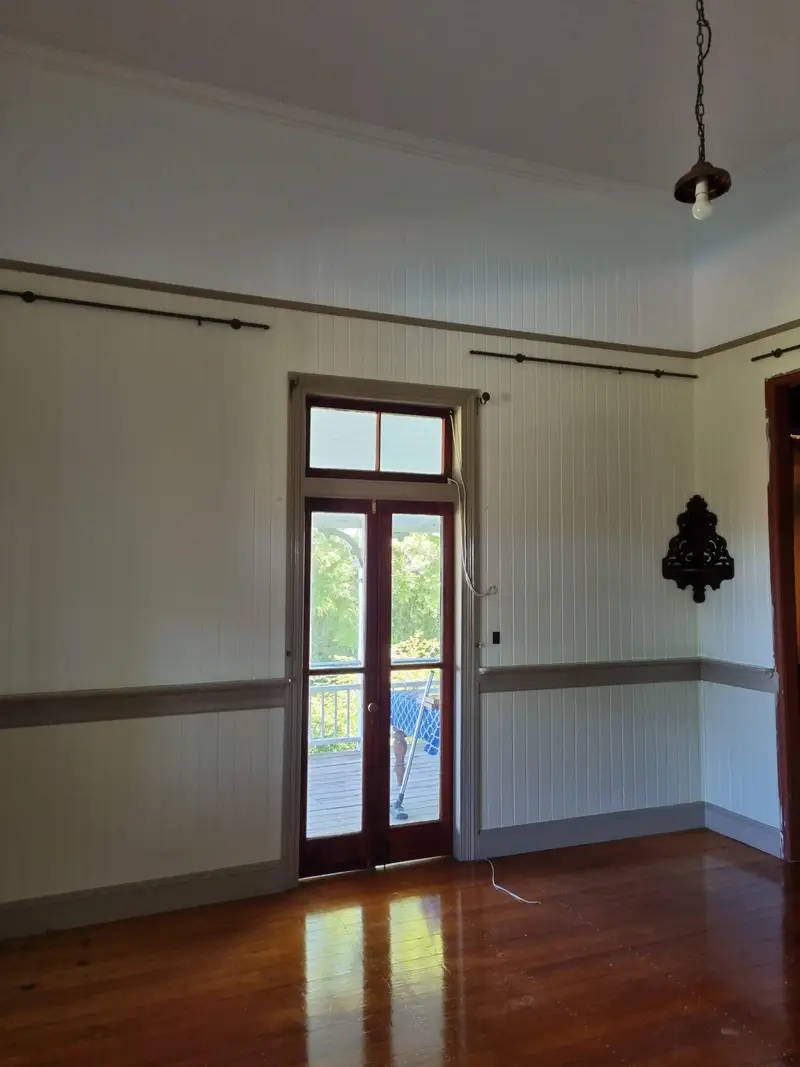 plain wall house painters toowoomba plain wall house painters toowoomba