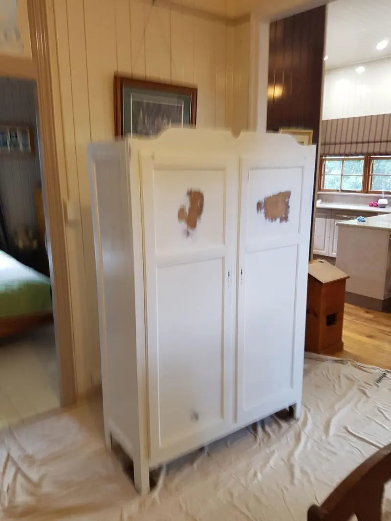 white cabinet house painters toowoomba white cabinet house painters toowoomba