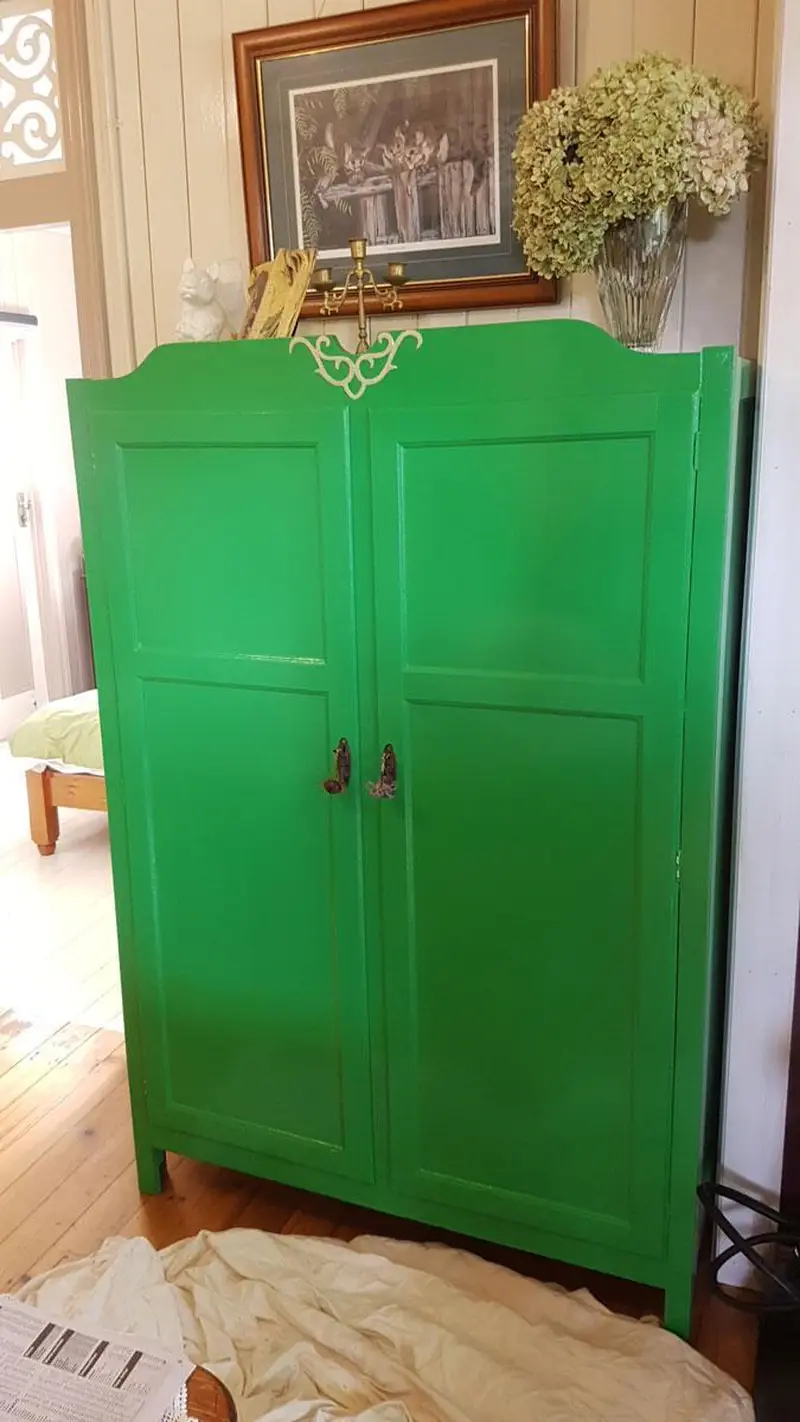 green cabinet house painters toowoomba green cabinet house painters toowoomba
