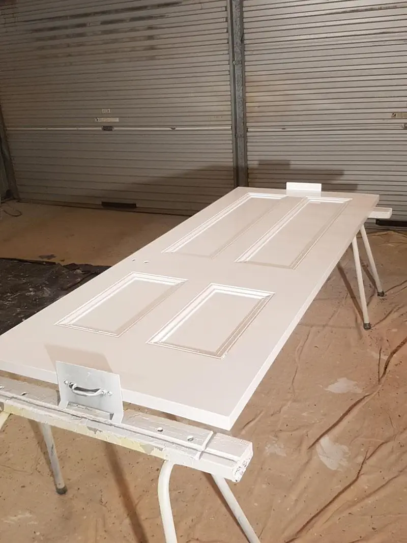 house door painters toowoomba house door painters toowoomba