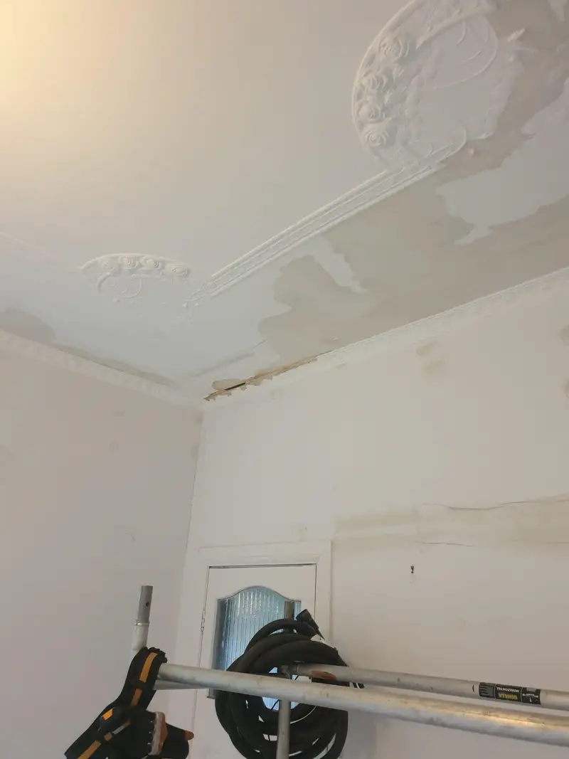 white ceiling repaint toowoomba white ceiling repaint toowoomba