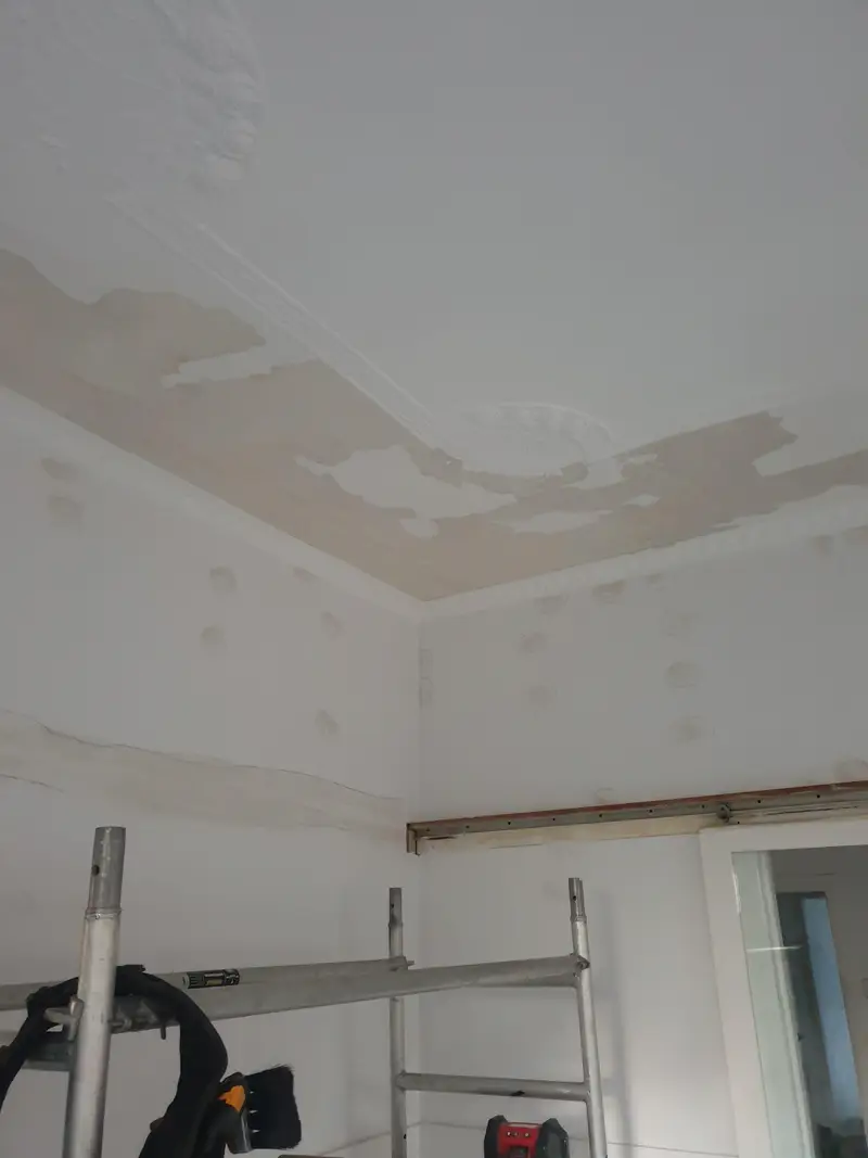 corner ceiling house painters toowoomba corner ceiling house painters toowoomba