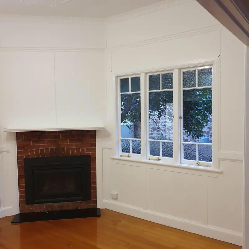 xox horizontal slider house painting toowoomba xox horizontal slider house painting toowoomba