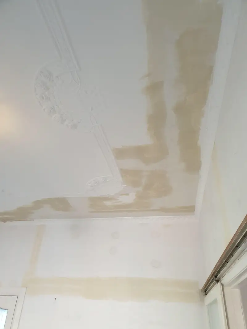 on going house repaint toowoomba on going house repaint toowoomba