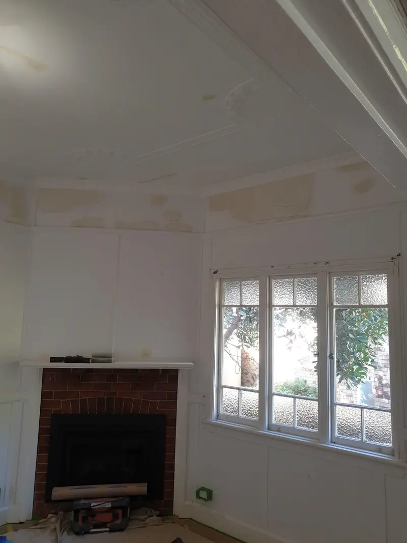 on going wall repaint toowoomba on going wall repaint toowoomba