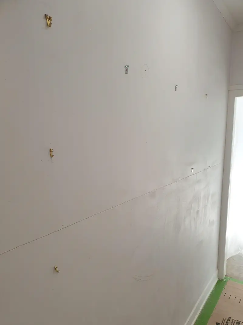 white wall house painters toowoomba white wall house painters toowoomba