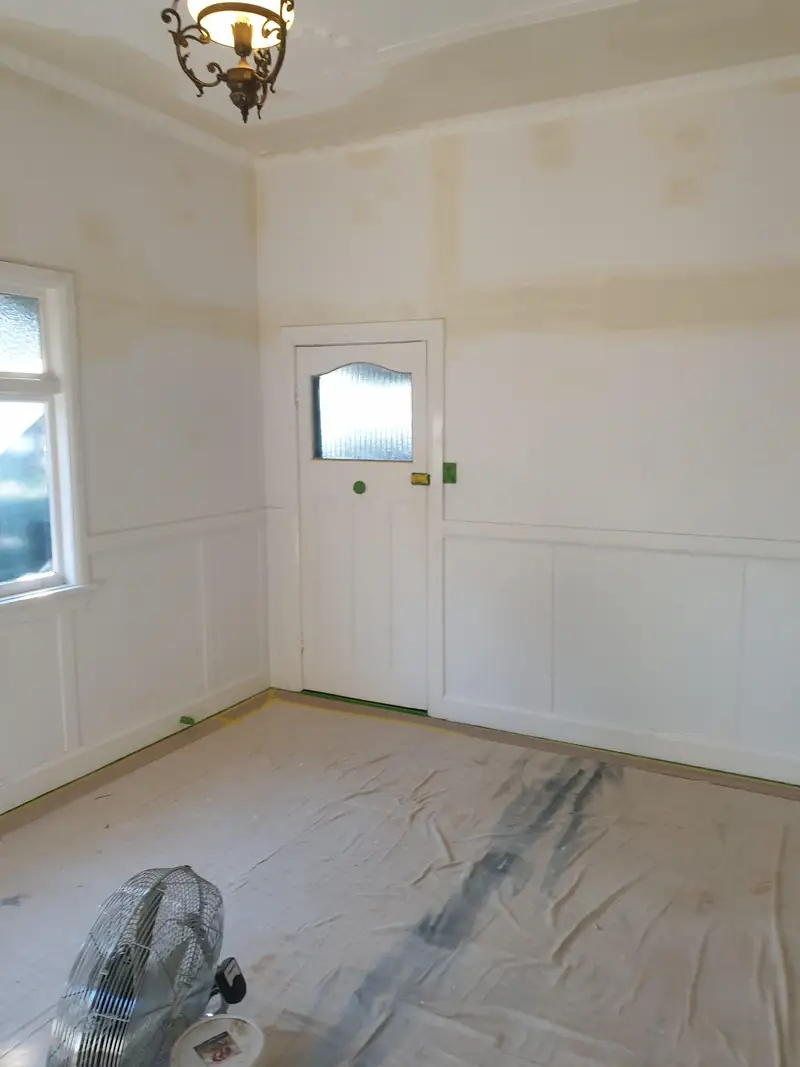 white room house painter toowoomba white room house painter toowoomba