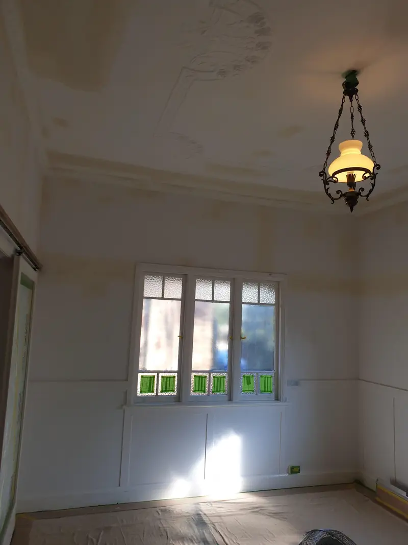 room repainting toowoomba room repainting toowoomba