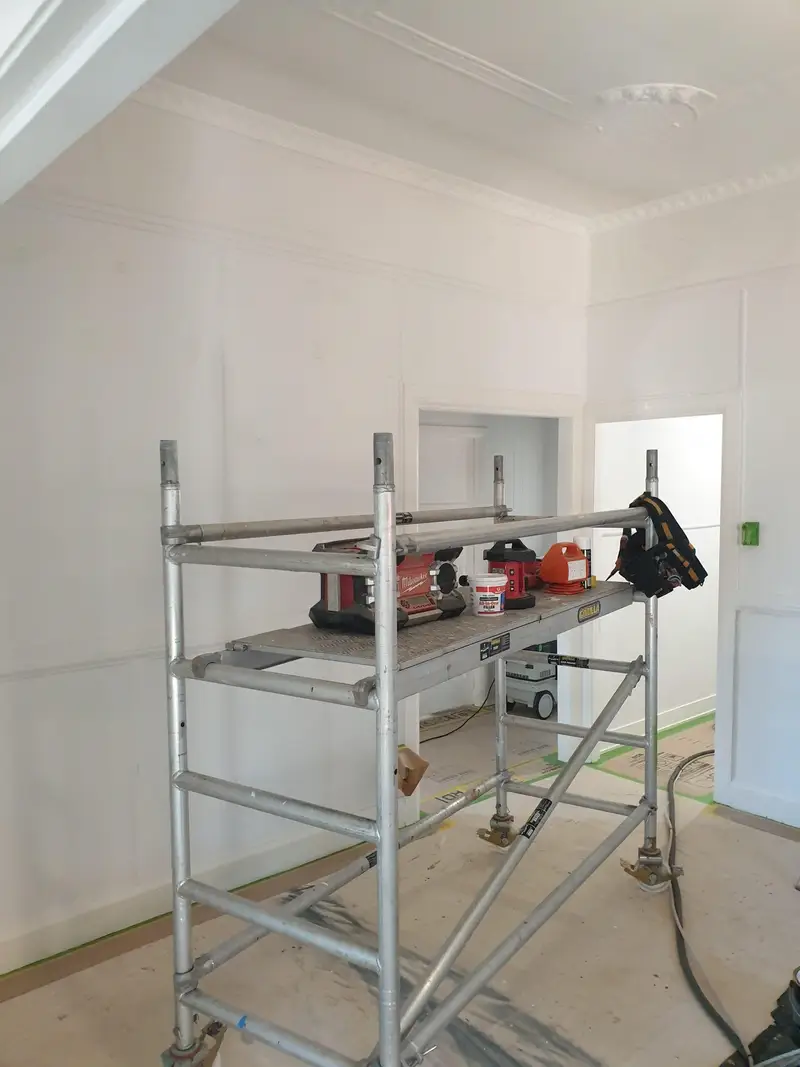 steel frame for repainting toowoomba steel frame for repainting toowoomba