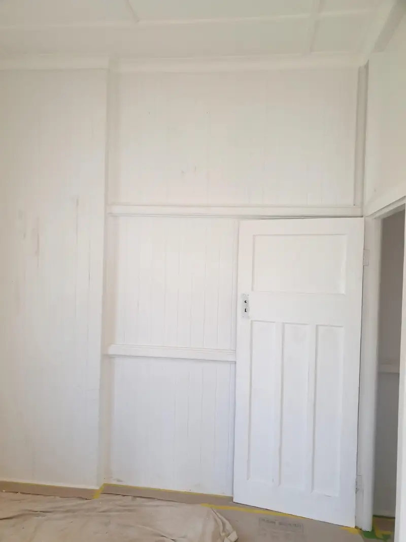 room interior house painting toowoomba room interior house painting toowoomba