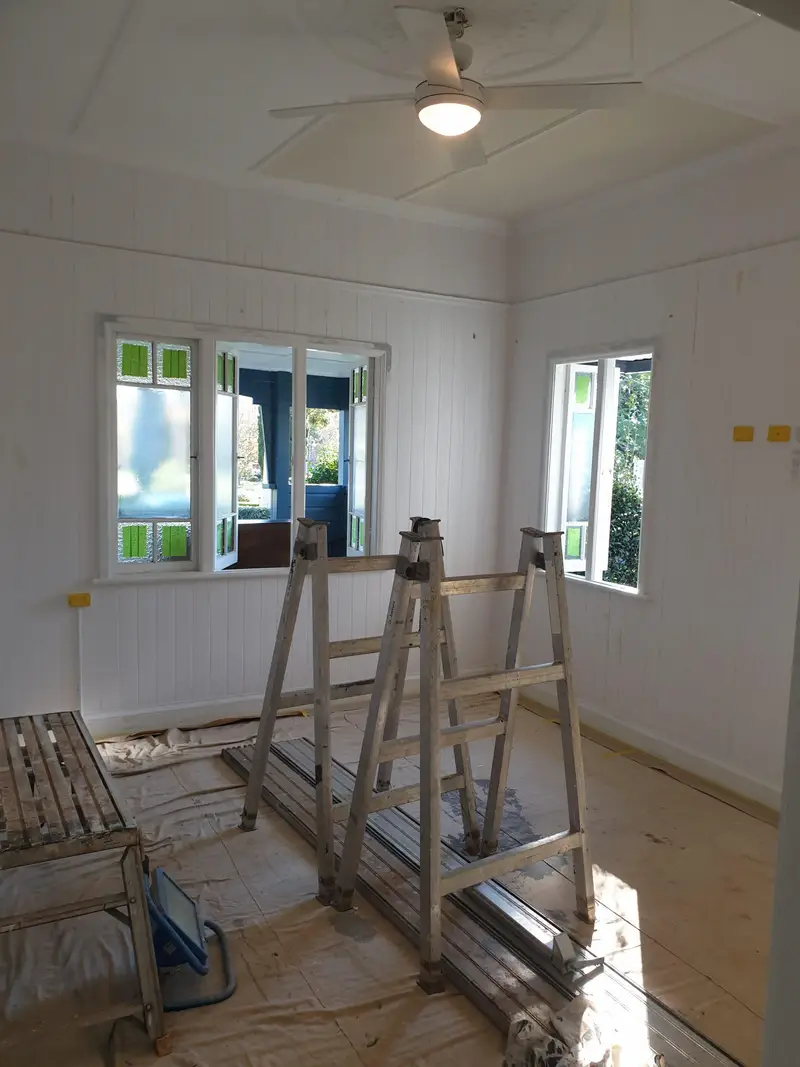 downlight house painters toowoomba downlight house painters toowoomba