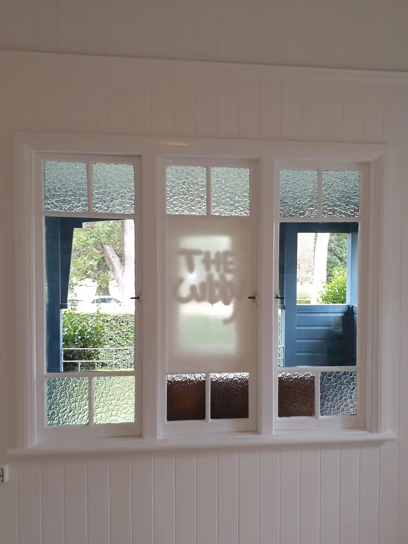 interior repaints 38 scaled result interior repaints 38 scaled result
