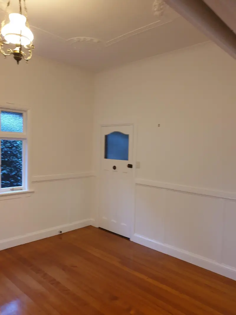 interior repaints 42 scaled result interior repaints 42 scaled result