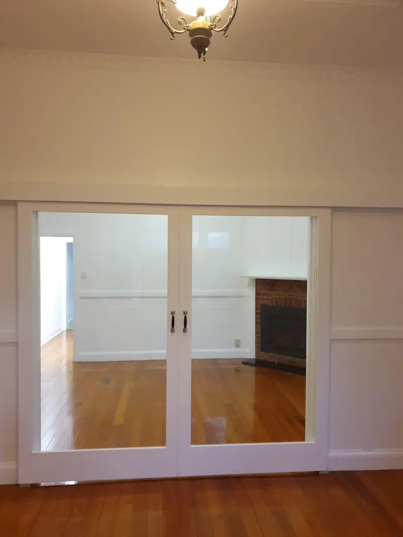 interior repaints 45 scaled result interior repaints 45 scaled result