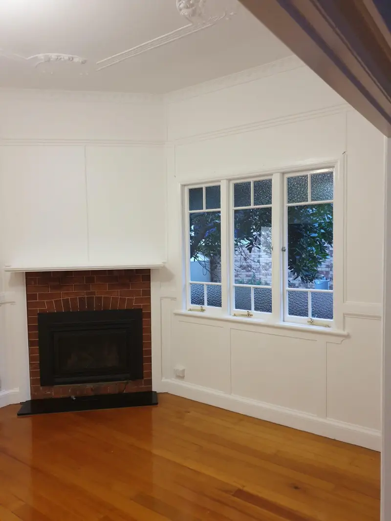 horizontal slider window house painters toowoomba horizontal slider window house painters toowoomba