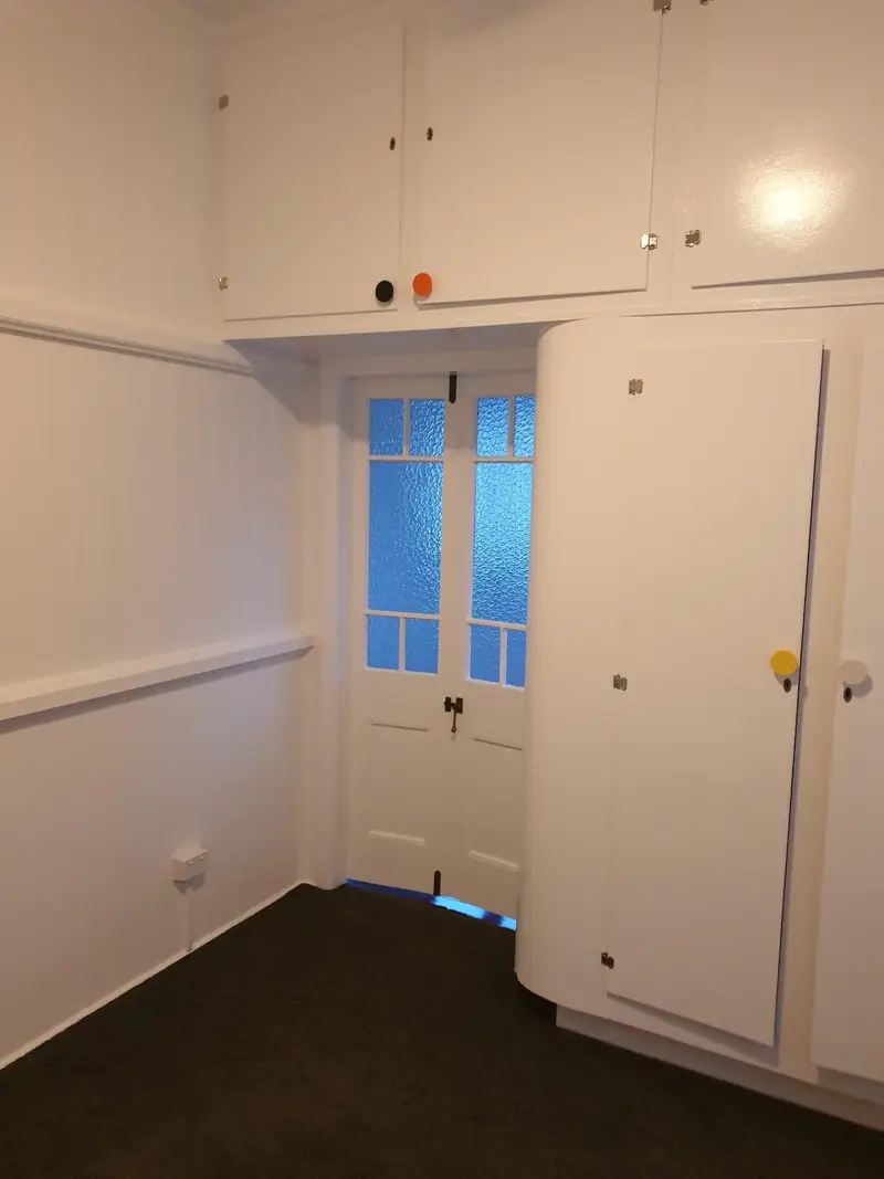 wall cabinet house painters toowoomba wall cabinet house painters toowoomba