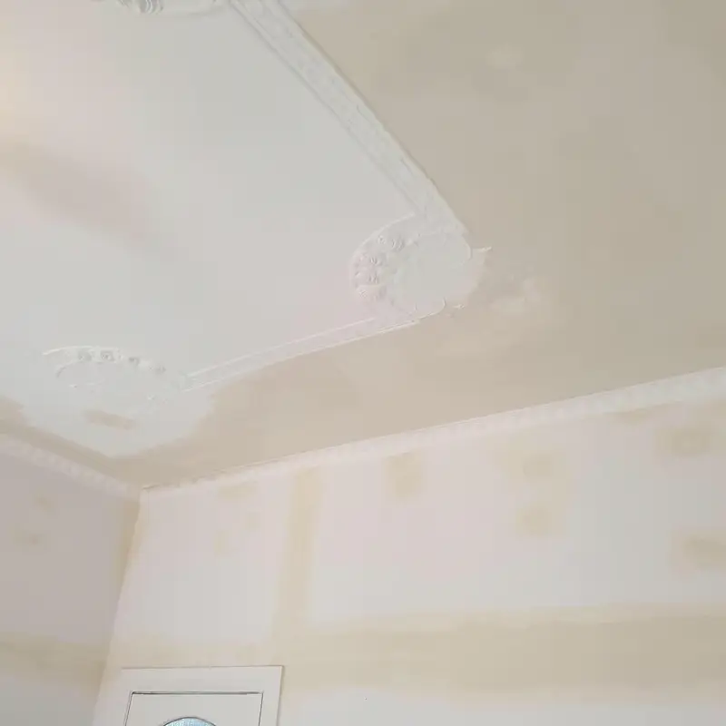ceiling design house painters toowoomba ceiling design house painters toowoomba