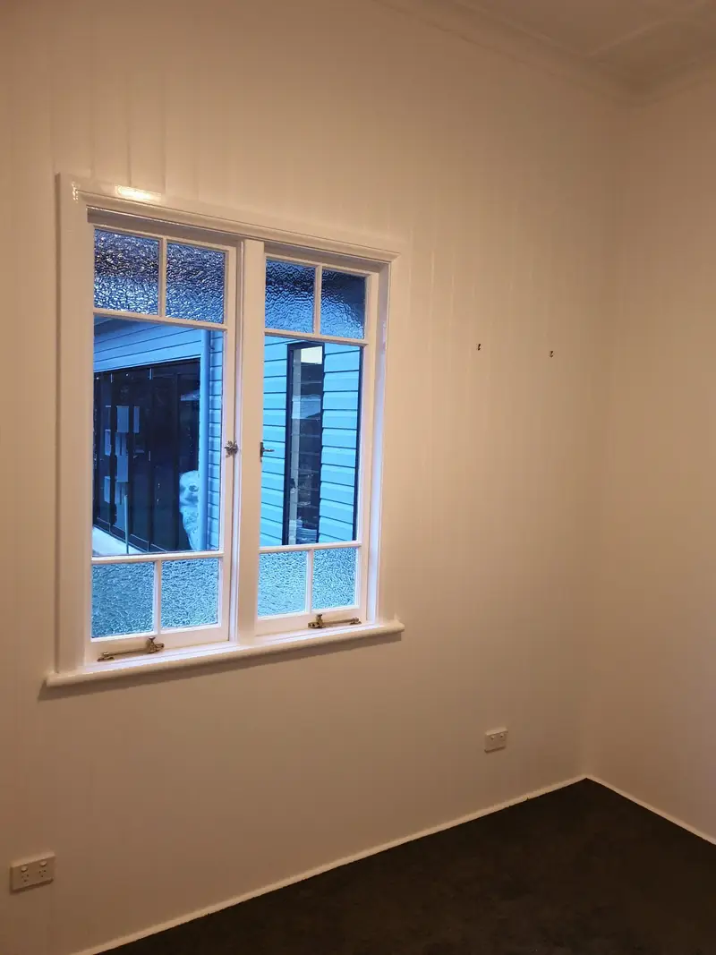 sliding window house painters toowoomba sliding window house painters toowoomba