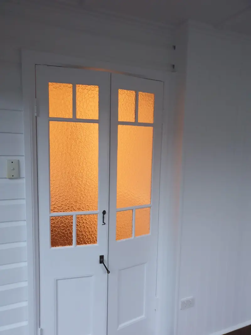 french door house painters toowoomba french door house painters toowoomba