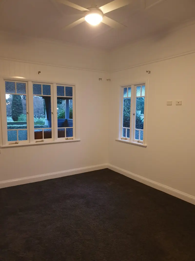 pin light interior house repaints toowoomba pin light interior house repaints toowoomba
