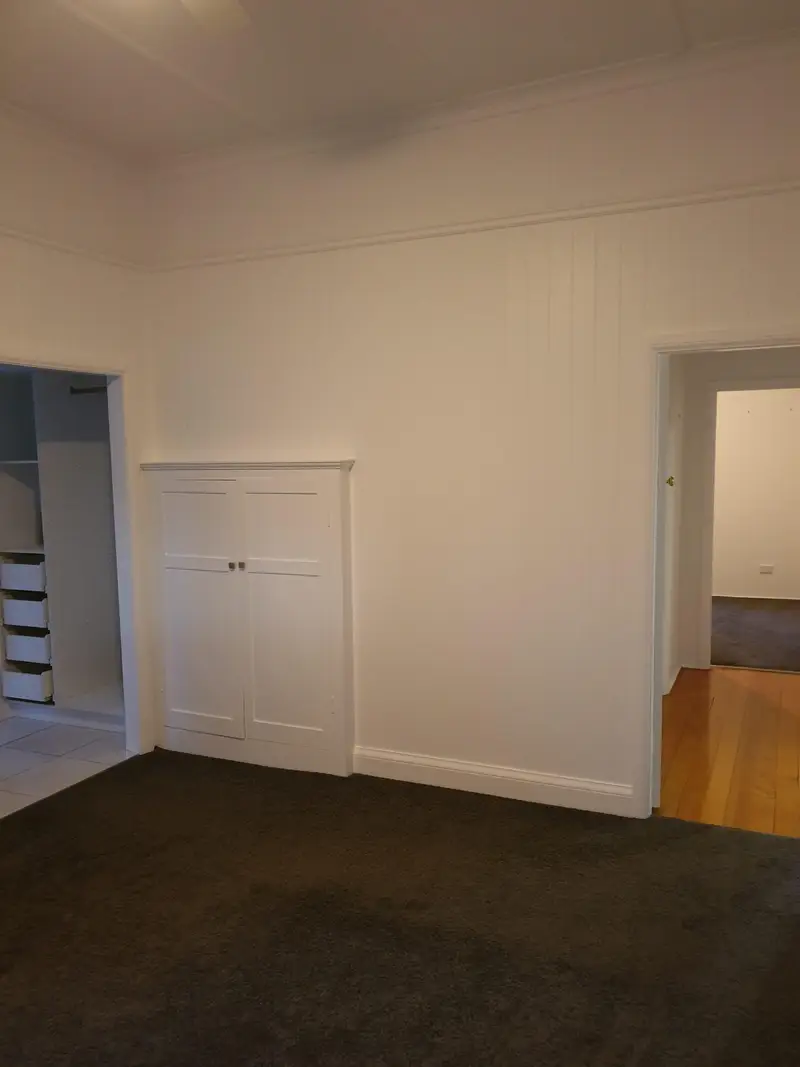 hallway house repaints scaled toowoomba hallway house repaints scaled toowoomba