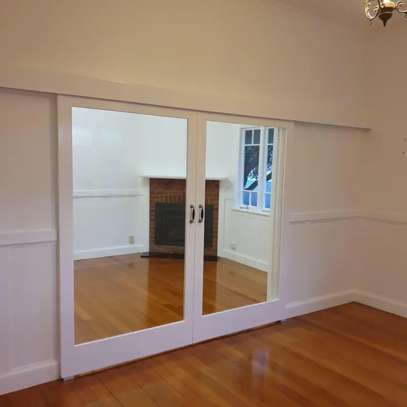 french door painting toowoomba french door painting toowoomba